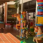 Casa2_praia_beach_house *